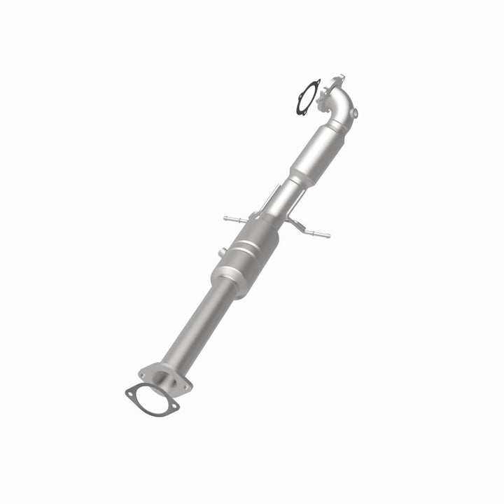MagnaFlow 02-04 Volvo S60 2.3L Direct Fit Converter