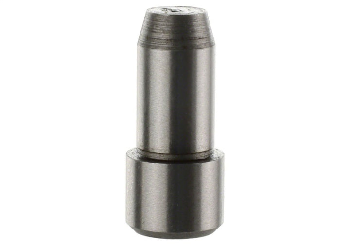 Ford Racing 10.5in Pressure Plate Bolt and Dowel Kit