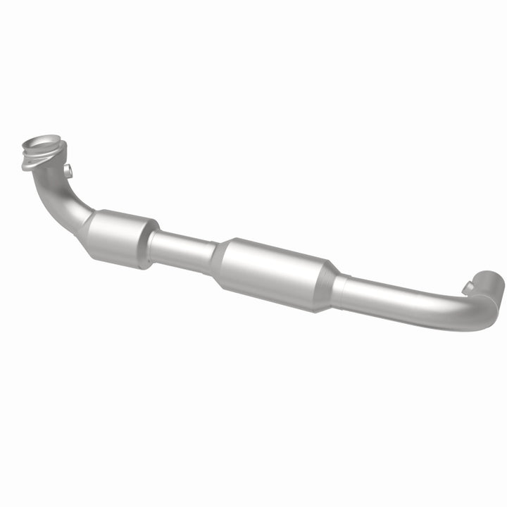 MagnaFlow 02-03 Ford F-150 5.4L Direct Fit Converter