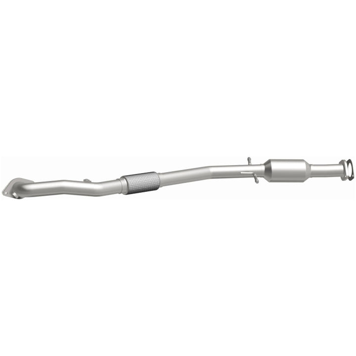 MagnaFlow 13-15 Malibu 2.5 Direct Fit Converter
