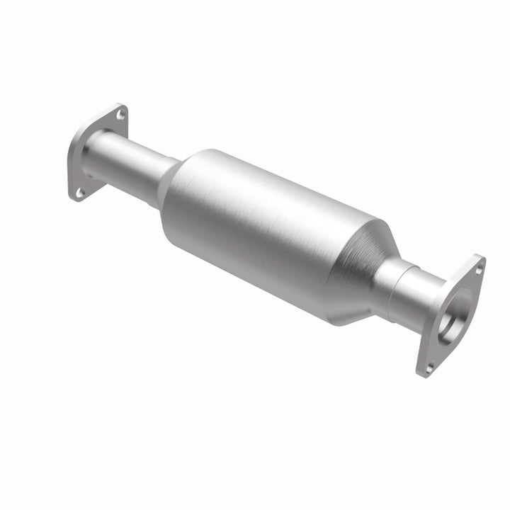 MagnaFlow 95-96 Hyundai Sonata 2.0L Direct Fit Converter