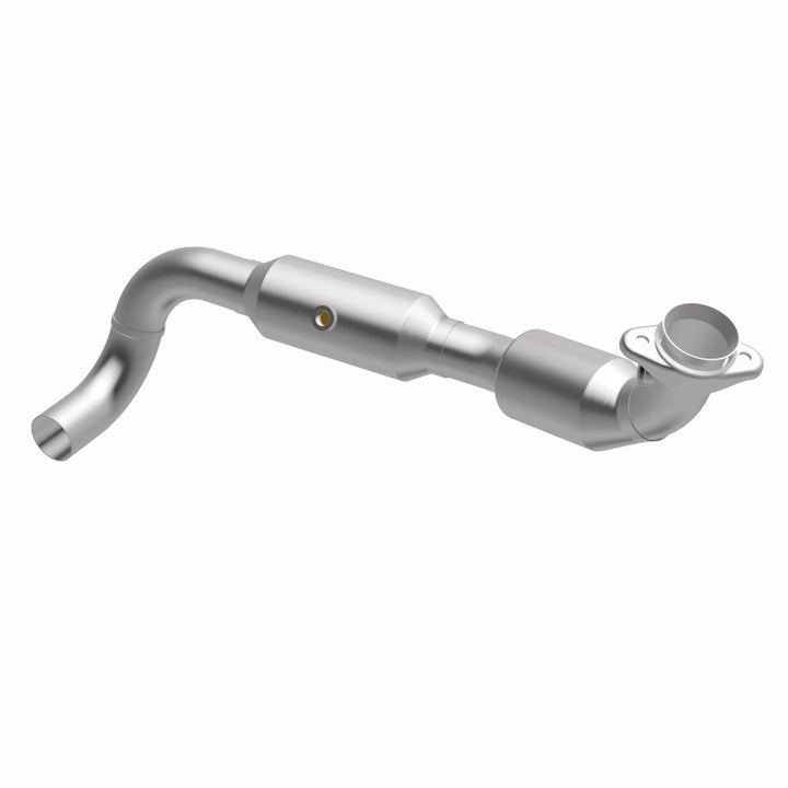 MagnaFlow 2004 Ford F-150 5.4L Direct Fit Converter