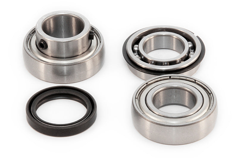 EPI 84-08 Arctic Cat Snowmobile Bearing Kit Jack/Drive Shaft