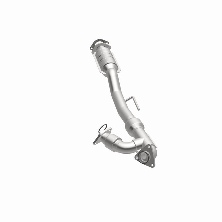 MagnaFlow 07-09 Nissan Altima 3.5L Direct Fit Converter