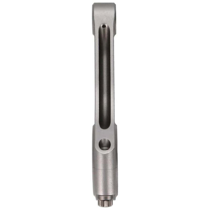 Manley Subaru FA20 2.0L H Tuff Connecting Rod Set