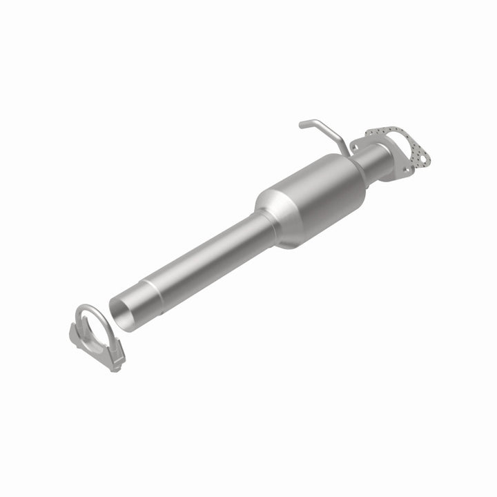MagnaFlow 05-06 Toyota Highlander 2.4L Direct Fit Converter