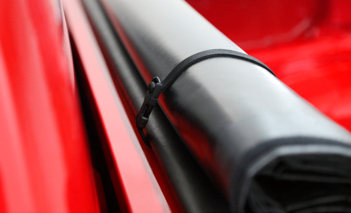 Access Tonnosport 2023+ Chevy/GMC Colorado/Canyon Roll-Up Cover