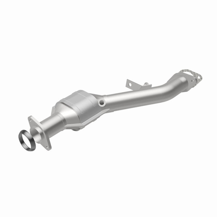 MagnaFlow 06-07 Subaru Impreza 2.5L Direct Fit Converter