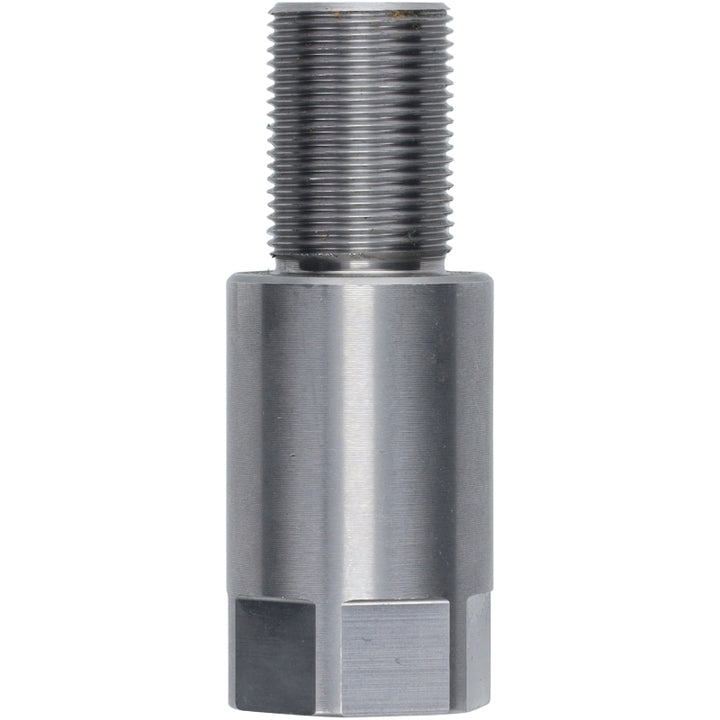 Camburg L/T Steering Extension (M22 x 2in.)
