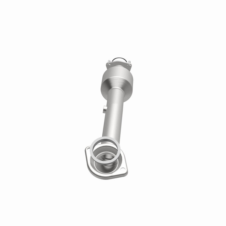 MagnaFlow 12-14 Honda CR-V 2.4L Direct Fit Converter