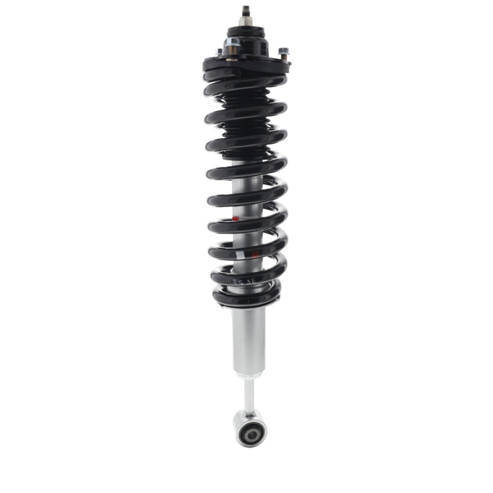 KYB Shocks & Struts Truck Plus 17-23 Lexus GX460 Front Right Performance Assembly