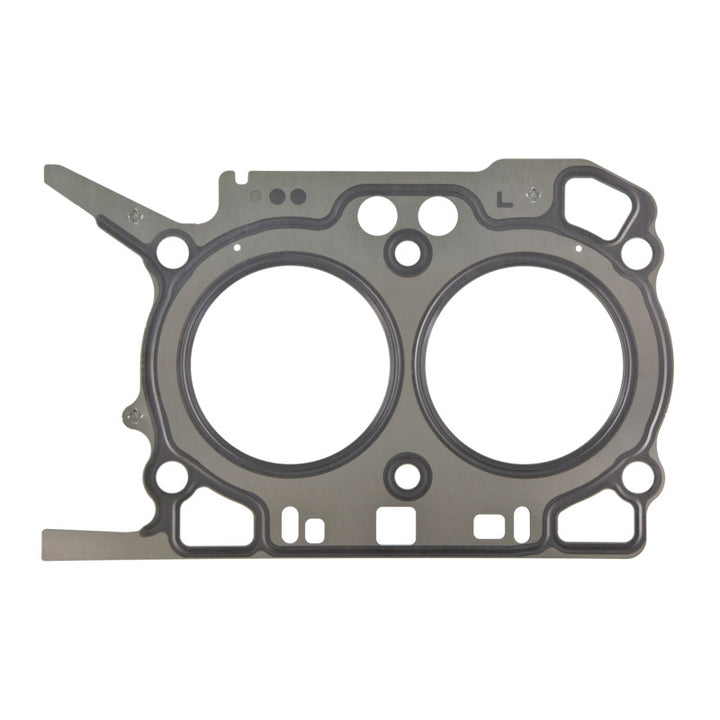 Fel-Pro Subaru Forester 26525 PT PermaTorque Engine Cylinder Head Gasket