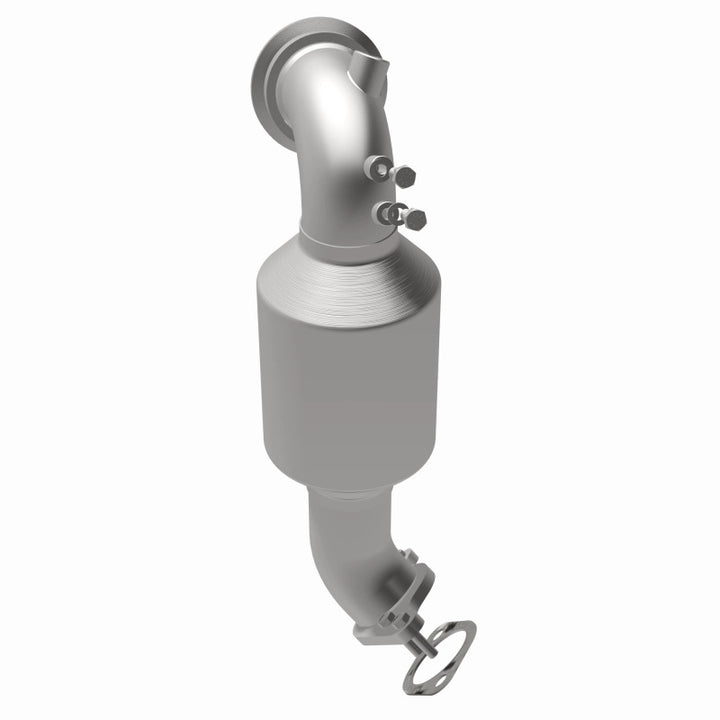 MagnaFlow 16-17 Chevrolet Malibu 1.5L Direct Fit Converter
