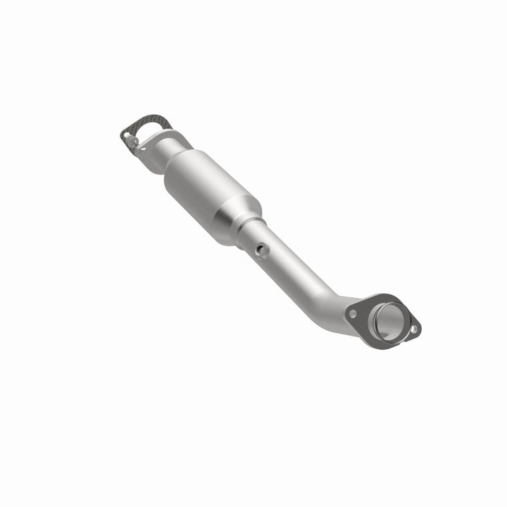 MagnaFlow 2004 Nissan Titan 5.6L Direct Fit Converter