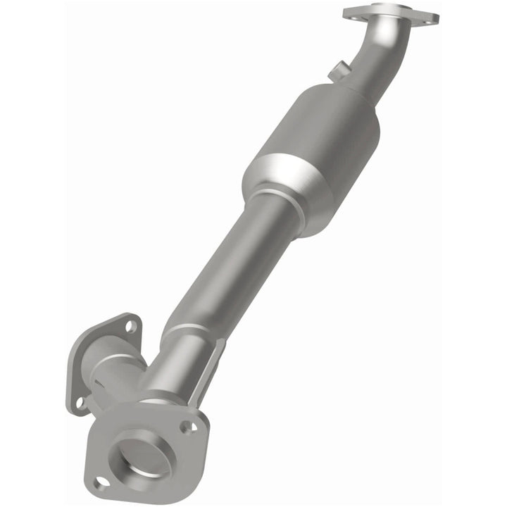 MagnaFlow 05-09 Lexus GX470 4.7L Direct Fit Converter
