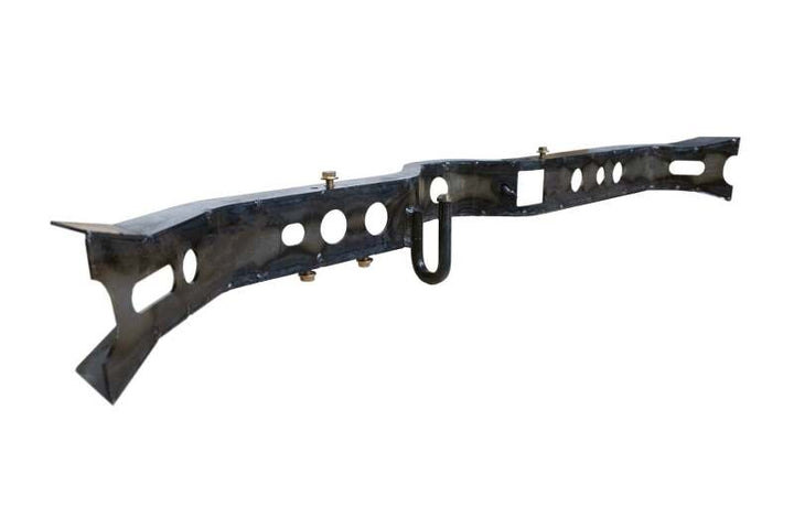 Rust Buster 4Runner & FJ Cruiser Fuel Tank Crossmember