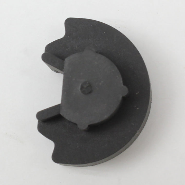 Walbro Replacement Grommet