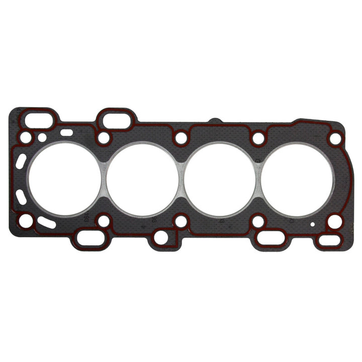 Fel-Pro Volvo S40 26583 PT PermaTorque Engine Cylinder Head Gasket