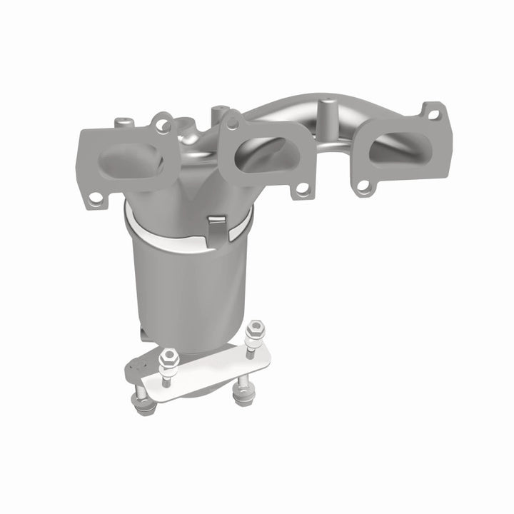 MagnaFlow 13-15 Ford Flex 3.5L Direct Fit Converter