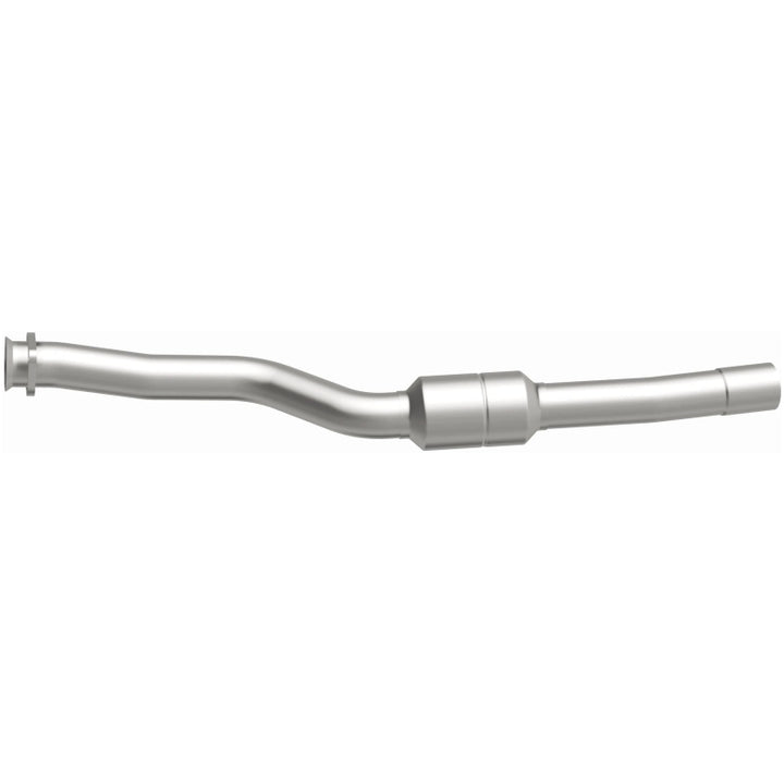MagnaFlow 09-15 Cadillac CTS 6.2L Direct Fit Converter