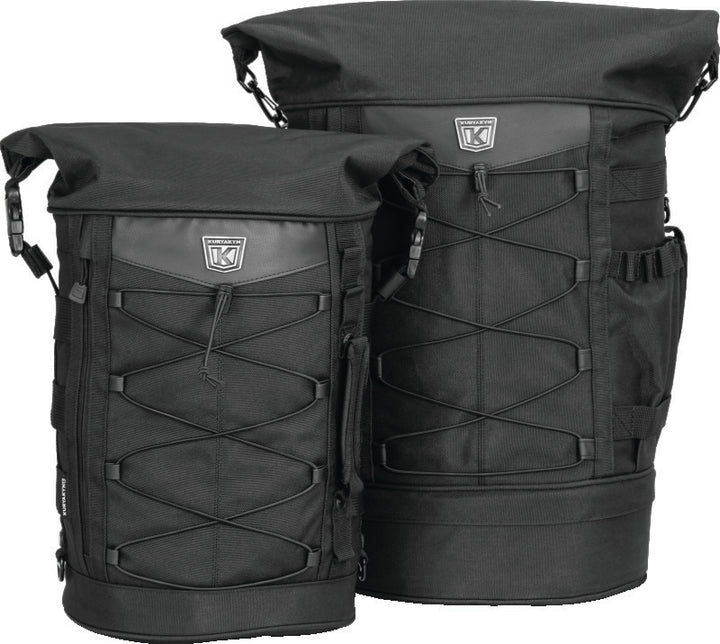 Kuryakyn Momentum Freeloader Duffle