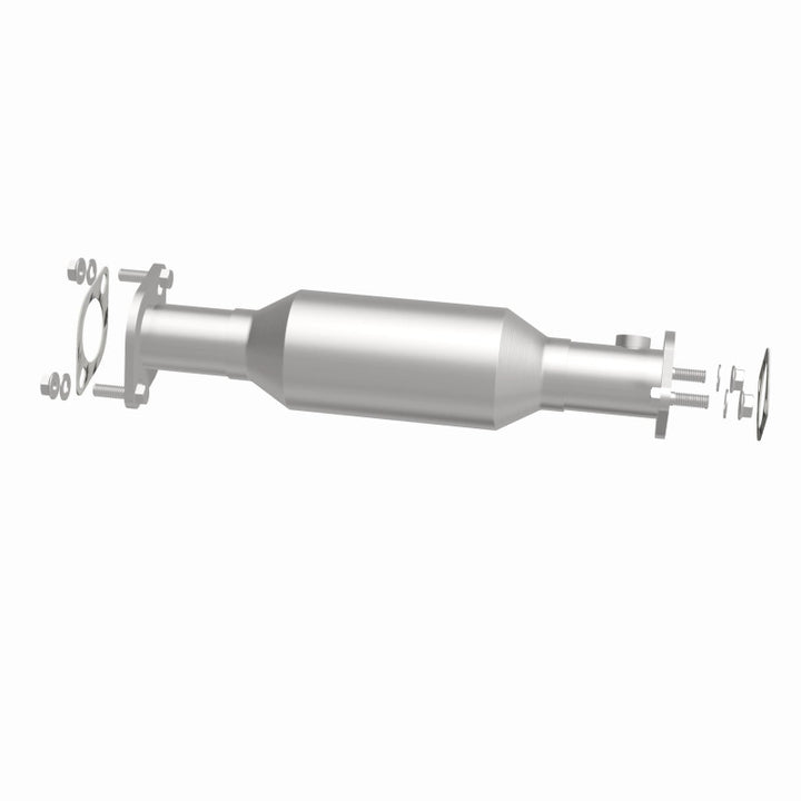 MagnaFlow 2006 Mitsubishi Outlander 2.4L Direct Fit Converter