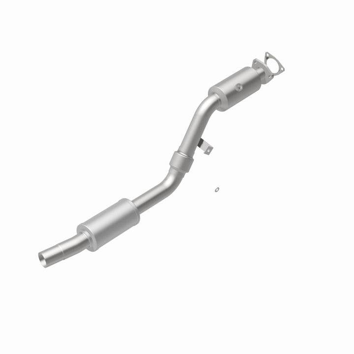 MagnaFlow 06-08 Audi A4 Quattro 3.2L Direct Fit Converter