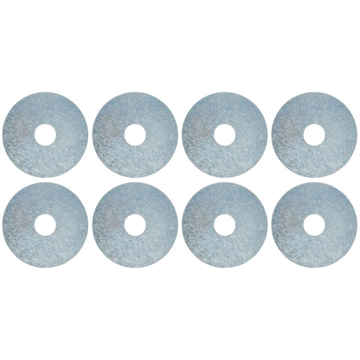 Camburg UCA Bushing Pivot Washer Kit (414)