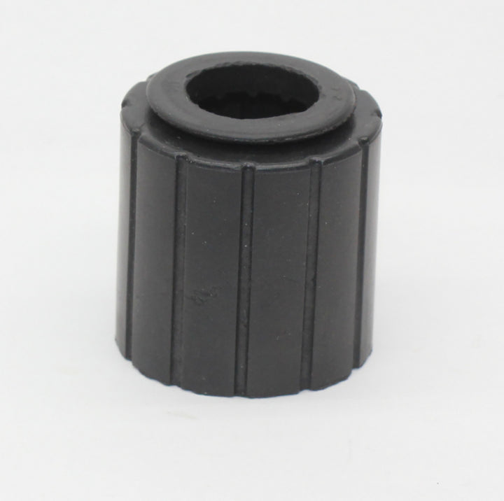 Walbro Replacement Grommet