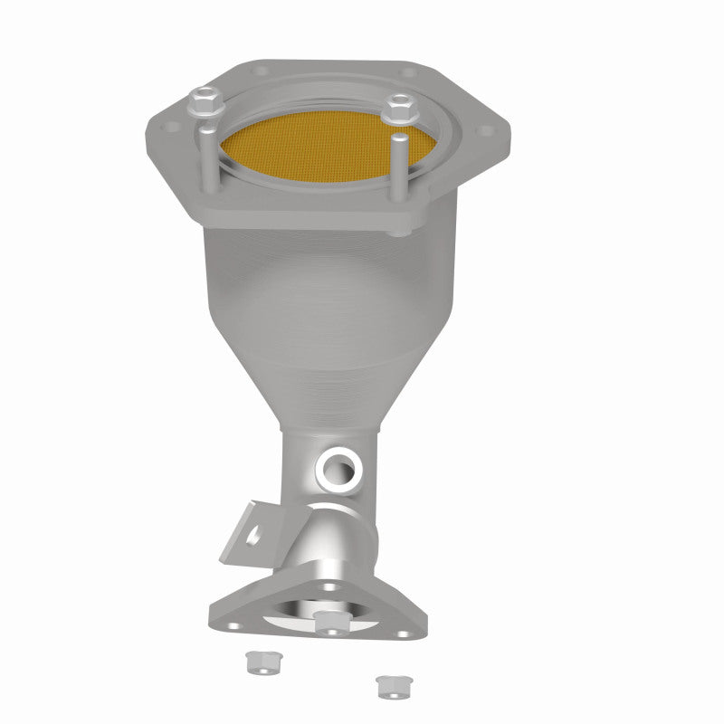 MagnaFlow 07-12 Nissan Altima 3.5L Direct Fit Converter