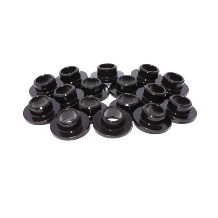 COMP Cams Steel Retainers 1.030in Use W/2
