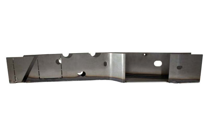 Rustbuster Front Center Frame Section Left Side