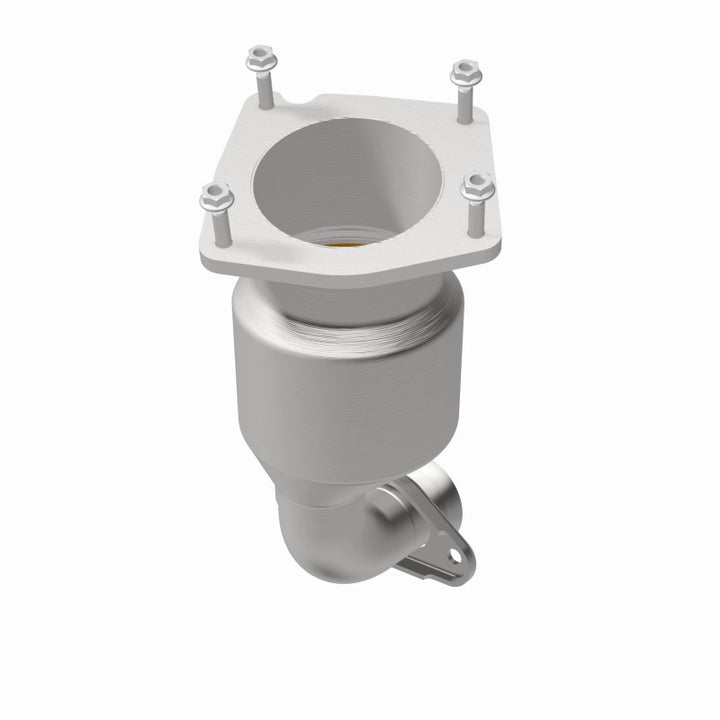 MagnaFlow 01-03 Chrysler Sebring 2.7L Direct Fit Converter