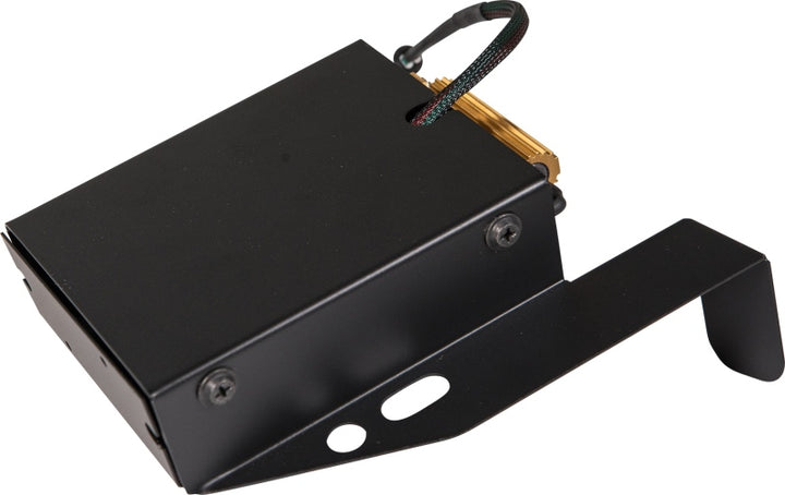 ATS Diesel 12-18 6.7L Cummins 68Rfe Co-Pilot Tow Edition Transmission Controller