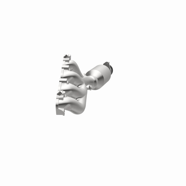 MagnaFlow 04-06 Cadillac SRX 4.6L Direct Fit Converter