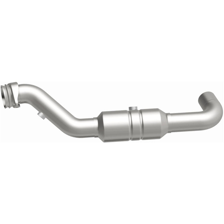 MagnaFlow 12-14 Ford F-150 3.5L Direct Fit Converter