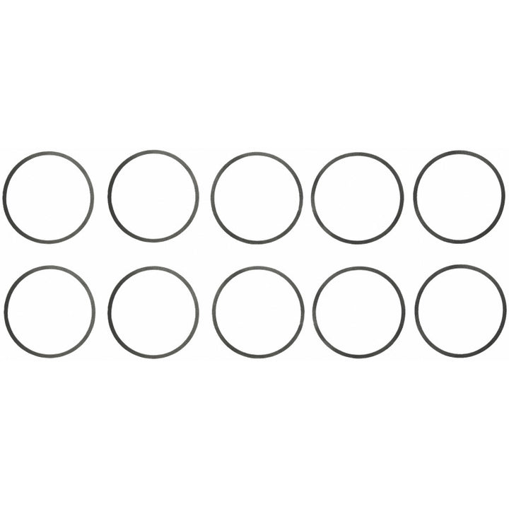 Fel-Pro 2102 Air Cleaner Mounting Gasket