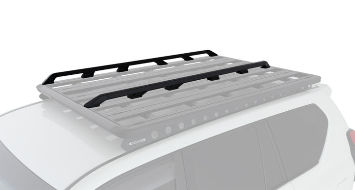 Rhino-Rack Pioneer 6 Side Rails For 2100Mm Length Platform
