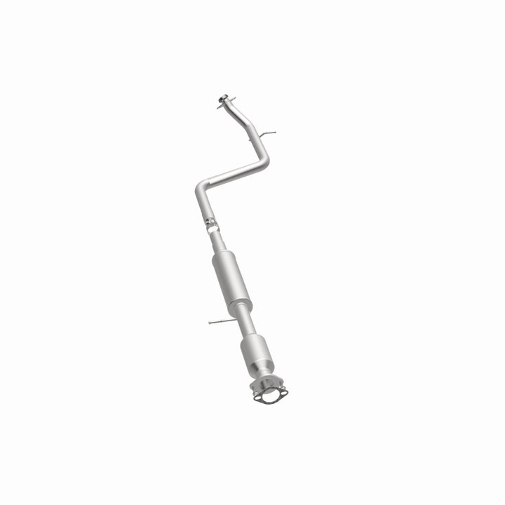 MagnaFlow 12-15 Mazda 5 2.5L Direct Fit CARB Compliant Catalytic Converter