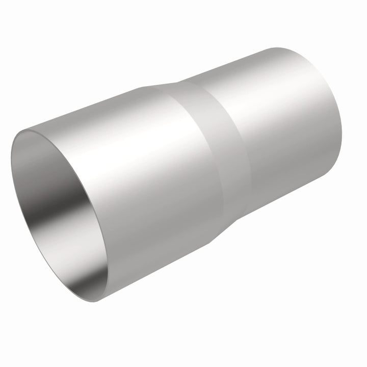 MagnaFlow Tip Adapter 3.5x4x7