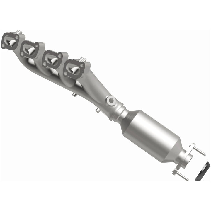 MagnaFlow 04-06 Cadillac SRX 4.6L Direct Fit Converter