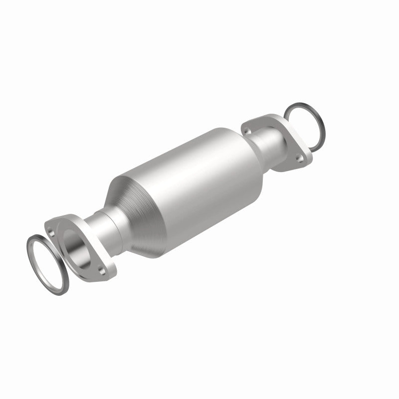 MagnaFlow 83-95 Toyota CA Direct Fit Converter