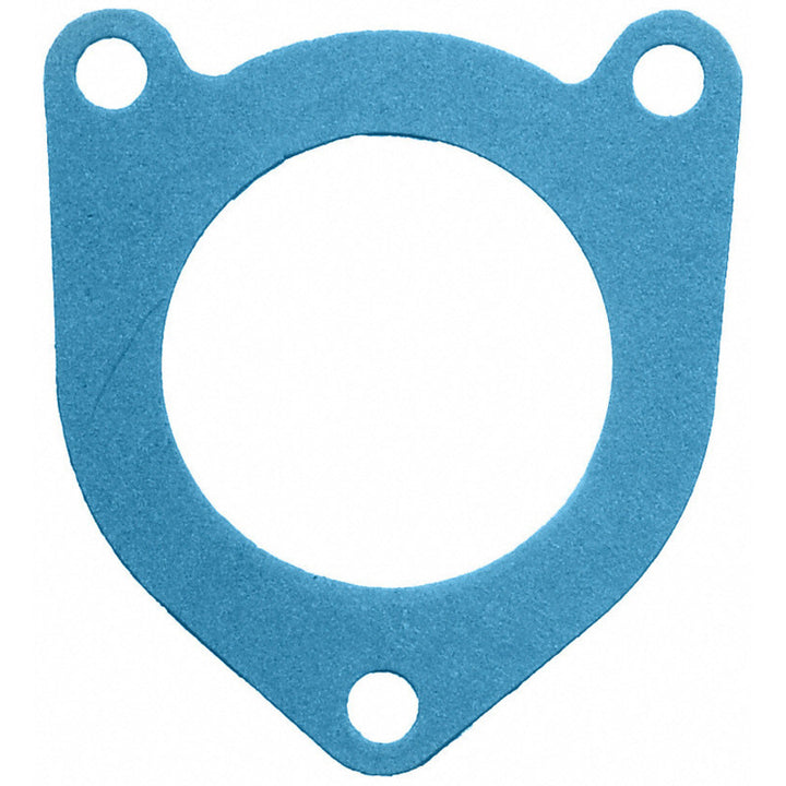 Fel-Pro Ford Taurus Engine Coolant Outlet Gasket