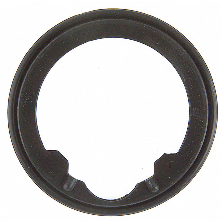 Fel-Pro Honda Prelude 35731 Engine Coolant Thermostat Housing Gasket