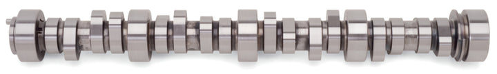 Edelbrock Rollin Thunder Camshaft Performer RPM Chevy LS1 Hydraulic Roller for EFI Applications