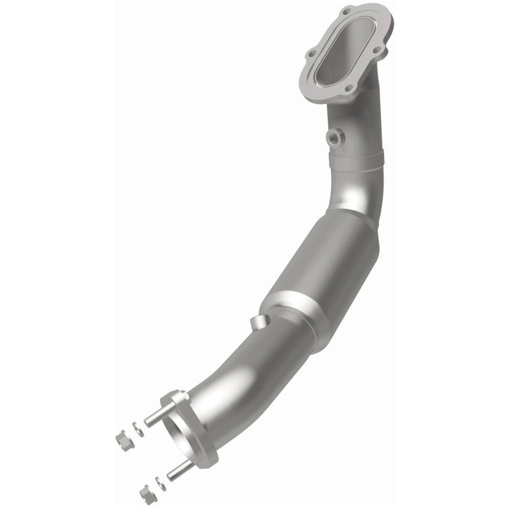 MagnaFlow 09-11 Chevrolet Corvette 6.2L Direct Fit Converter