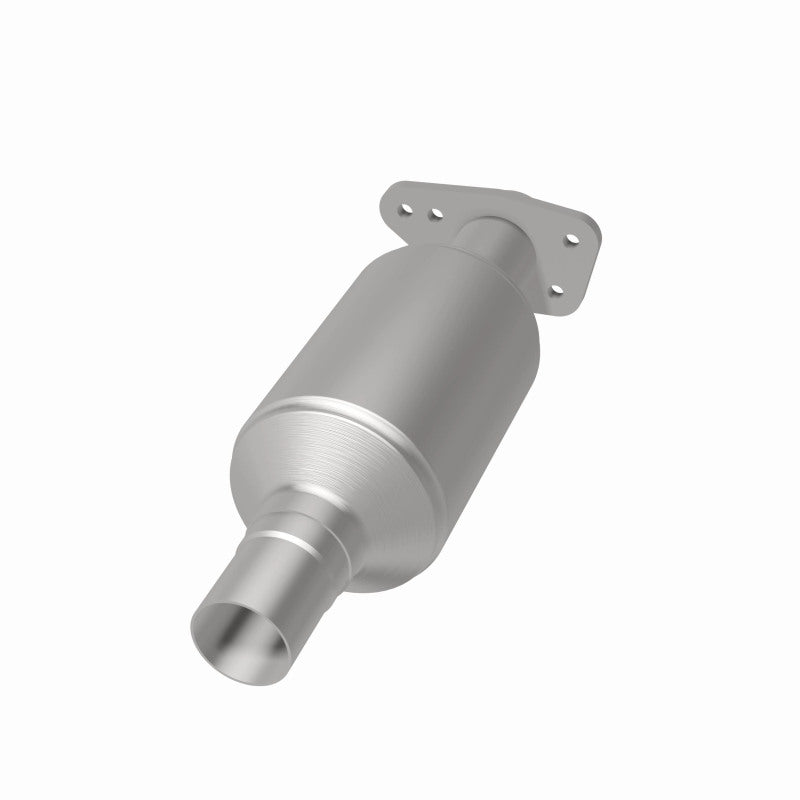 MagnaFlow 94-95 S10/Sonoma 2.2L CA Direct Fit Converter