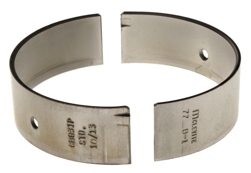 Clevite Caterpillar 4-6 D315-D318 Individual Main Bearings