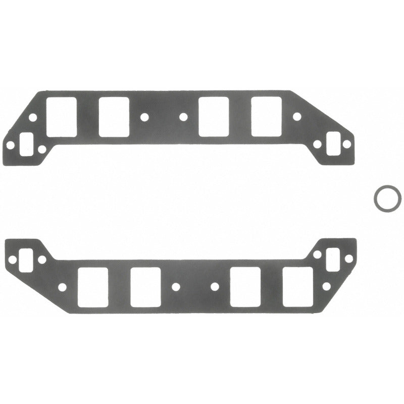 Fel-Pro 1298 Engine Intake Manifold Gasket Set