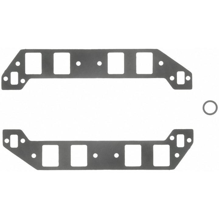 Fel-Pro 1298 Engine Intake Manifold Gasket Set